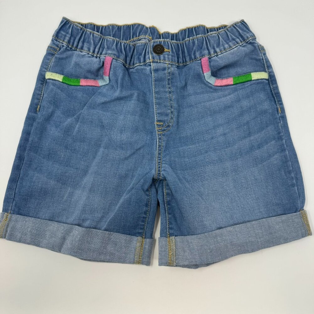 THEREABOUTS GIRLS SHORTS SIZE 12